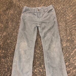 True Religion Ricky Kids Jeans